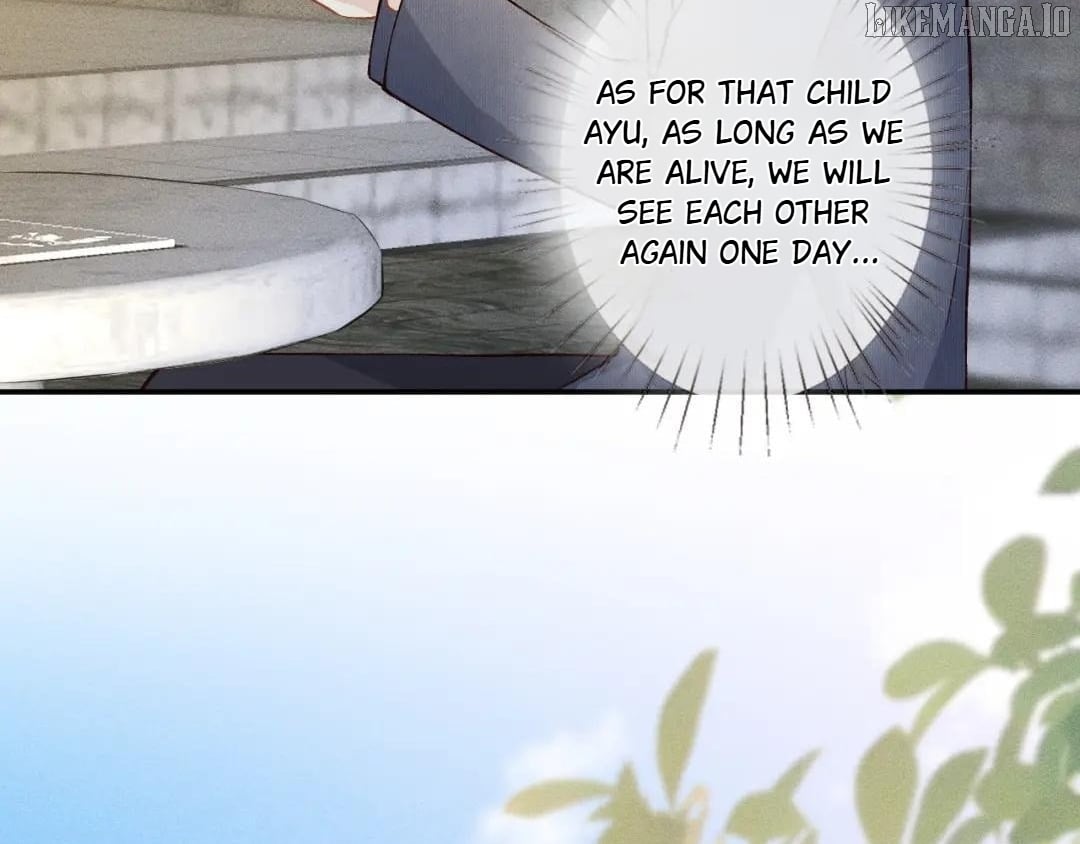 Everyone's Darling Chapter 233 - page 52